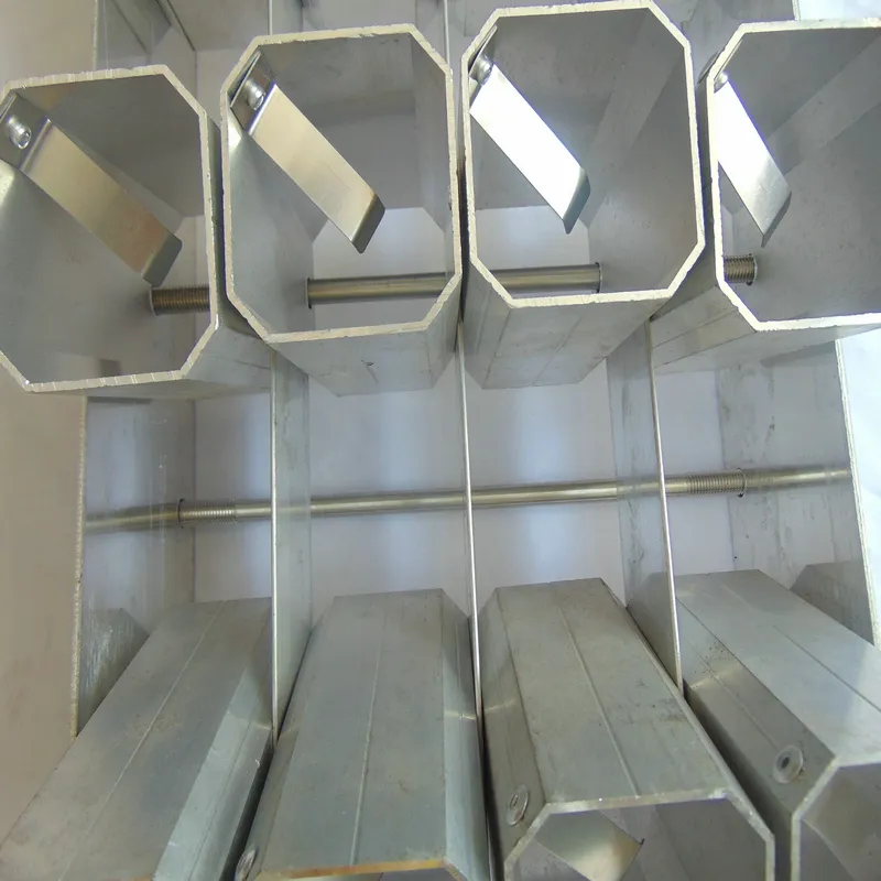 安い 販売 2インチ40ショットデジタルリモート花火焼成システムパーティー用品銅線zzy接続イエローeマッチ電気特殊効果ラジオファイアワイヤレススイッチ 通販店 Kadiogluotogaz Com