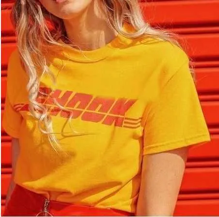 7-SHOOK-DHL