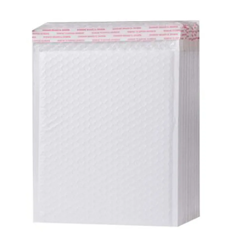 45 * 60cm Envelope Saco Diferentes Especificações Mailers Acolchoado Envelopes Com Bolha Mailing Bags Bolhas Mailings