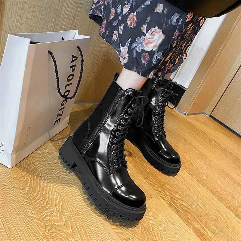 4e motorcycle boots sale