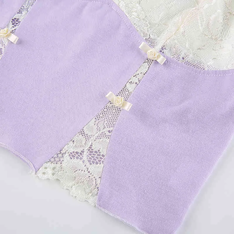 Lace Camis (7)