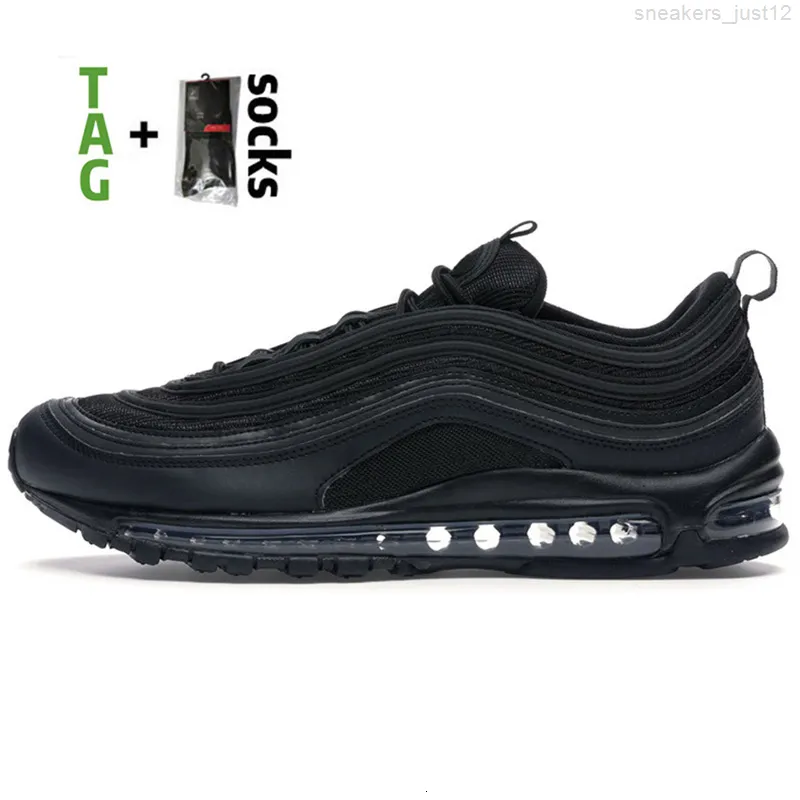Coral 97s discount