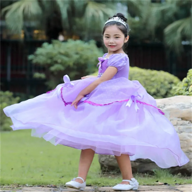 Sofia dress sales for birthday