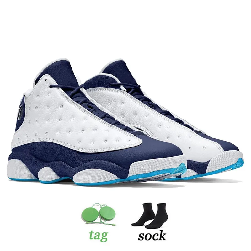 13 Flint Basketball Shoes Top Jumpman Mens Women Soar Green DMP 13s