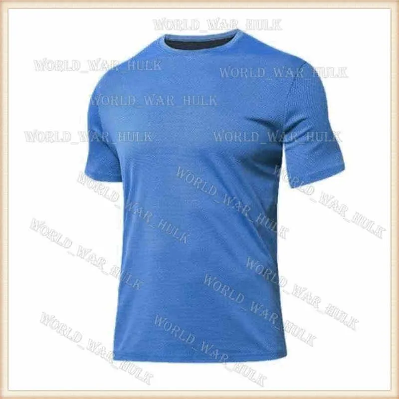 Maglia personalizzata da uomo e da donna per bambini, traspirante, ad asciugatura rapida, nera, bianca, blu, arancione, verde 1110097