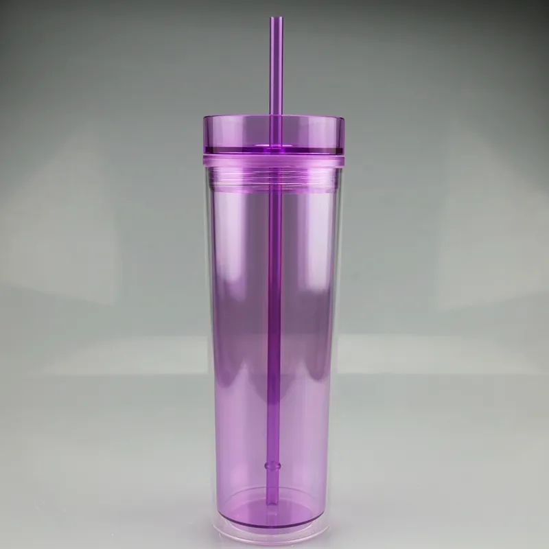 c&c custom tumblers and more Tumblers  GMR Custom Creations