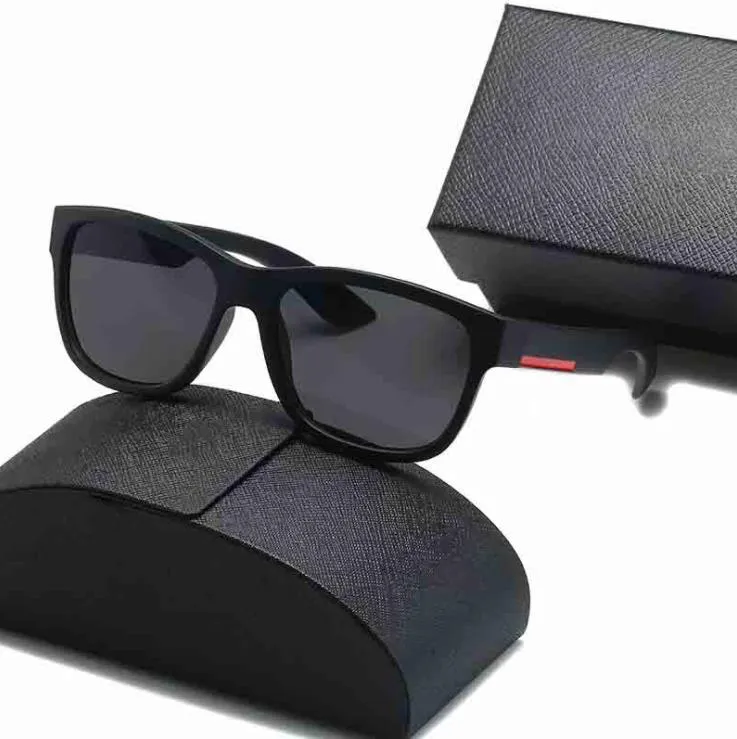 2022 Outdoor Driving Tour Sonnenbrille 03Qs Herren- und Damen Boutique Mode Sonnenbrillenstile