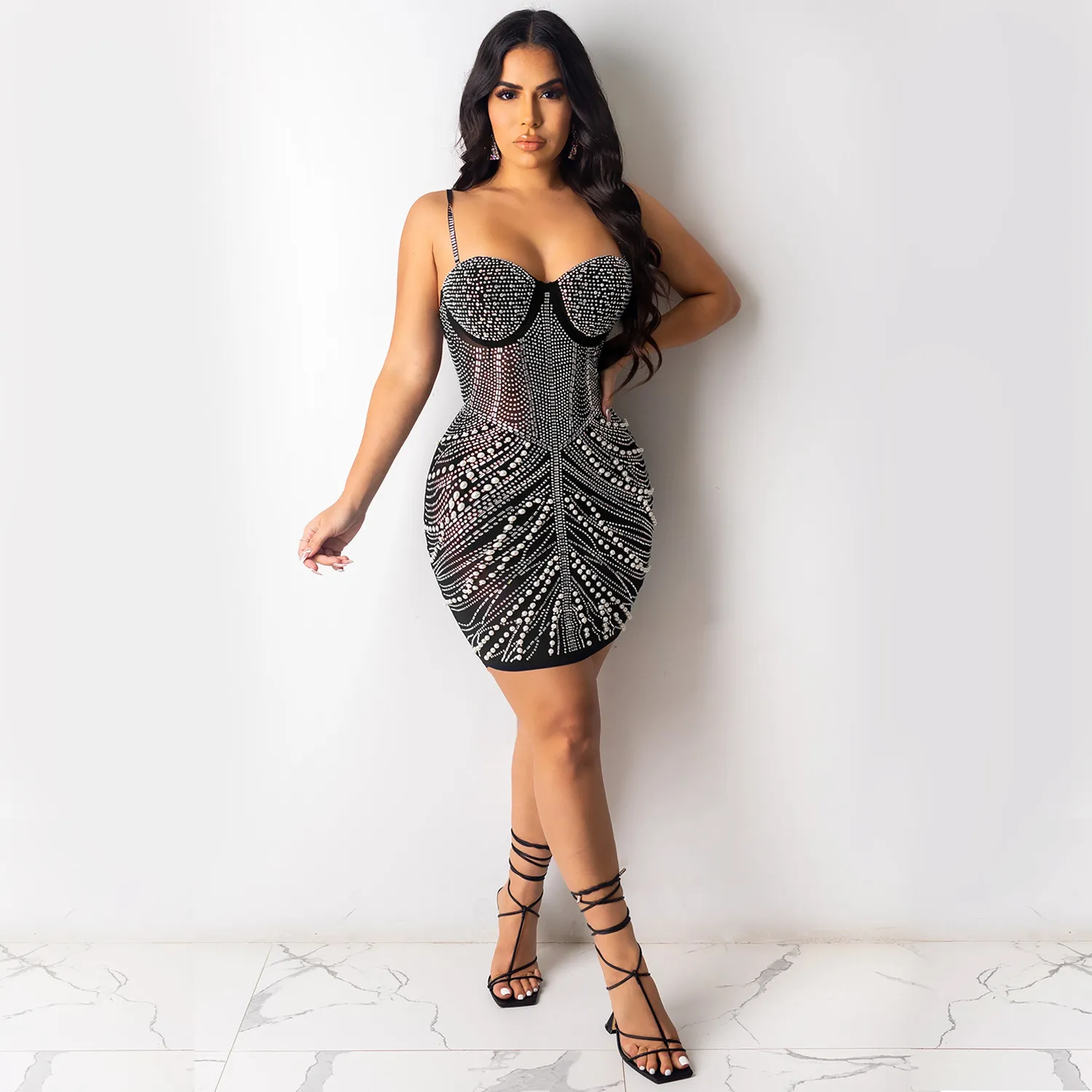 bodycon dresses for women