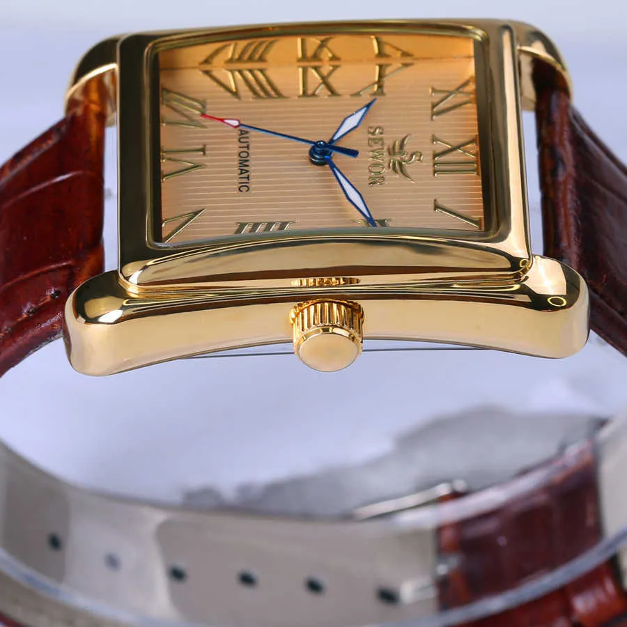 Reloj luxury antiguo clearance