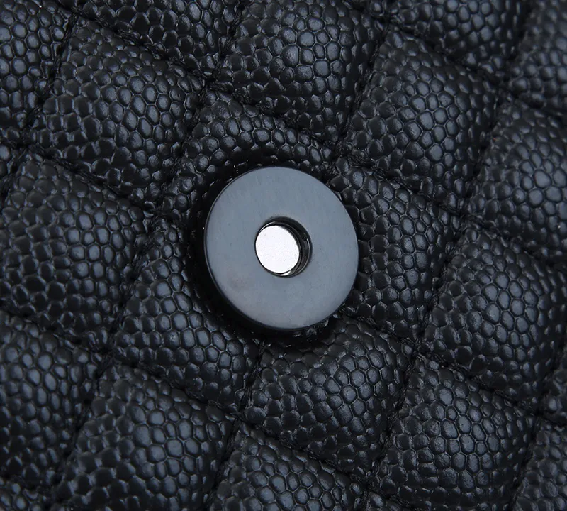 5A+ enverlope bag women luxury designers bags 2021 cowhide patent leather handbag classic fashon gold chain crossbody wallet original box purse pochette wholesale