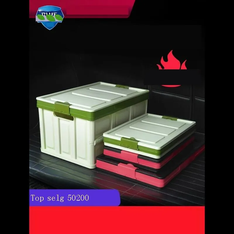 アウトレットオンラインストア オーガナイザーオーガナイザドールマレテロkofferbakボックス収納ガジェットとアクセサリオスコッチカーアクセサリーインテリアトランクオーガナイザー 割引価格購入 Kpgu Ac In アウトレットオンラインストア オーガナイザーオーガナイザドールマレテロkofferbakボックス収納ガジェットとアクセサリオスコッチカーアクセサリーインテリアトランクオーガナイザー 割引価格購入 Kpgu Ac In