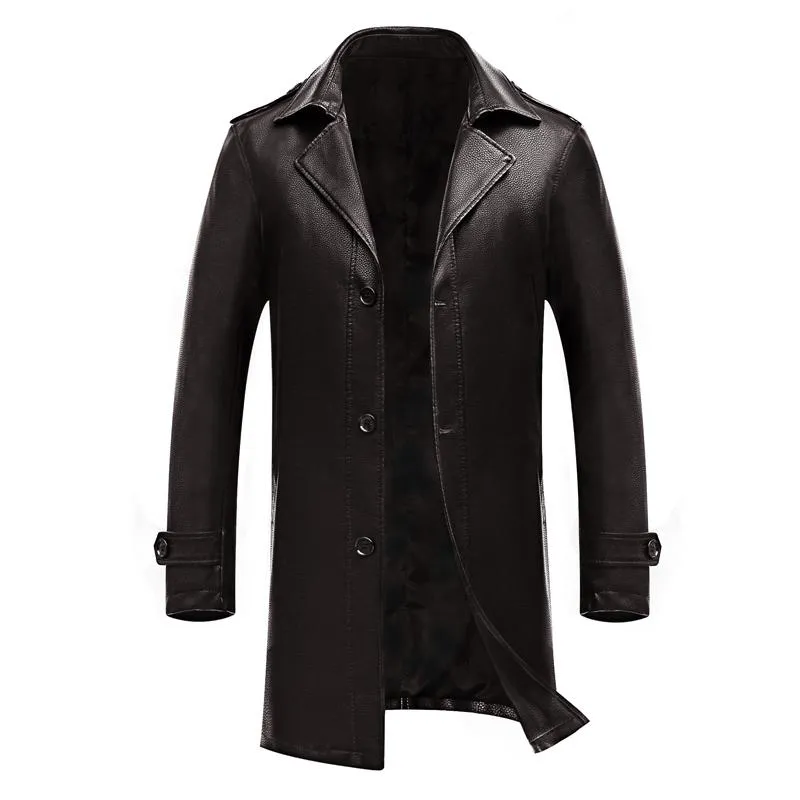 5x mens coats outlet