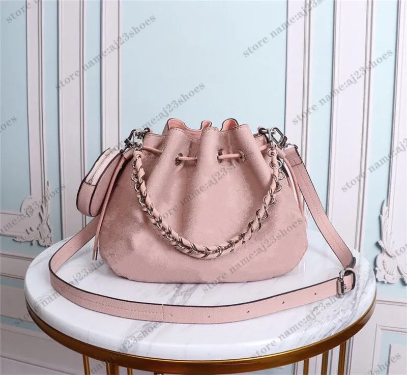 Handbags – Bella Doña