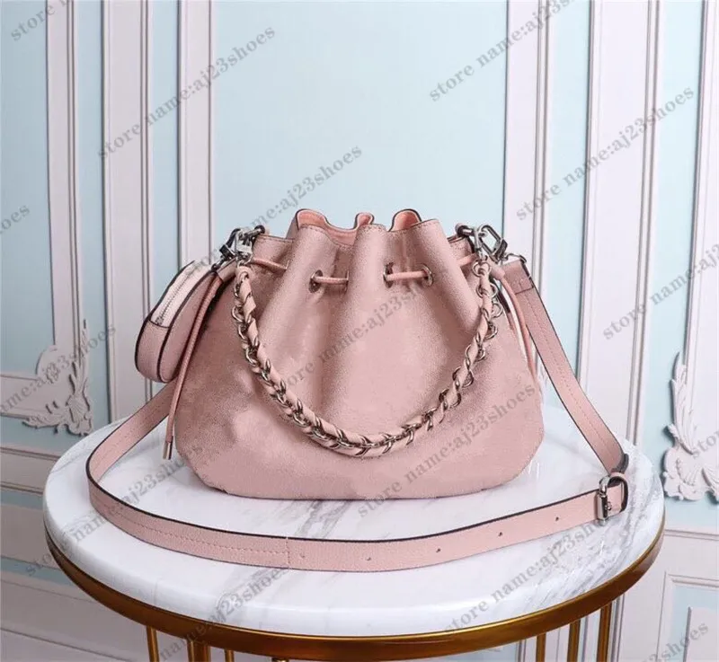 Small round handbags cheap