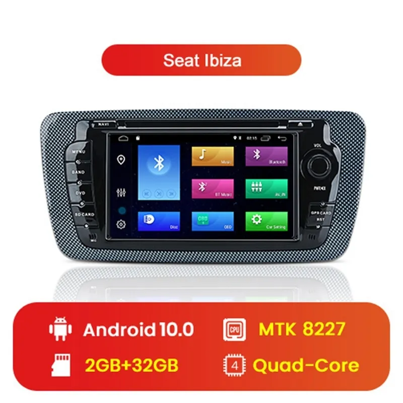 Only For Junsun Android Multimedia player with ADAS Car Dvr FHD