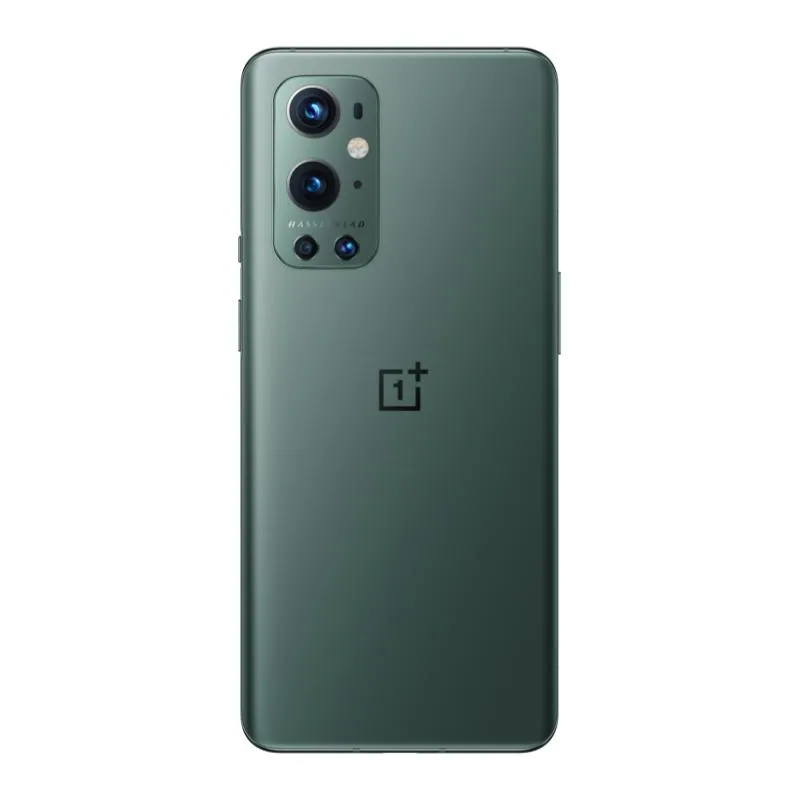 OnePlus 9 Pro 5G samsung smartphone - 8GB/12GB RAM, 256GB ROM  