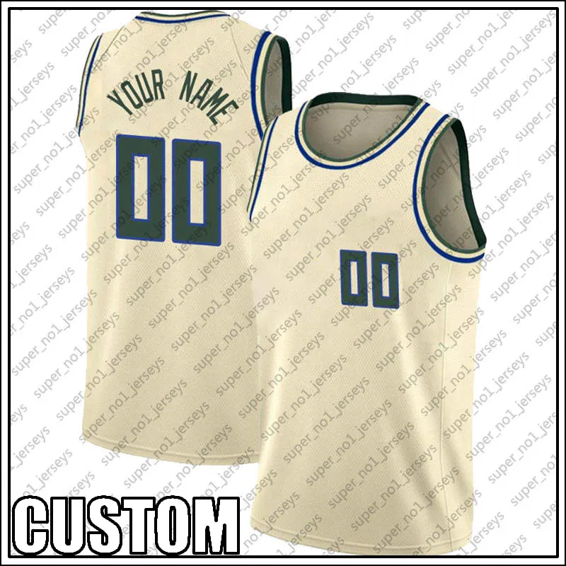 Customize Basketball Jersey Customized Basketball Jersey Full