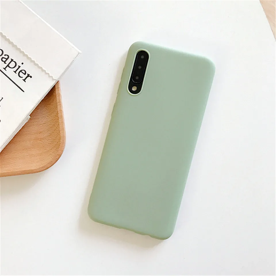 Caramelo-mate-suave-TPU-funda-de-silicona-para-Xiaomi-Mi-8-9-9T-A3-A2-A1.jpg_640x640 (6)