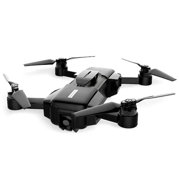 High great mark 4k wifi fpv rc drone new arrivals