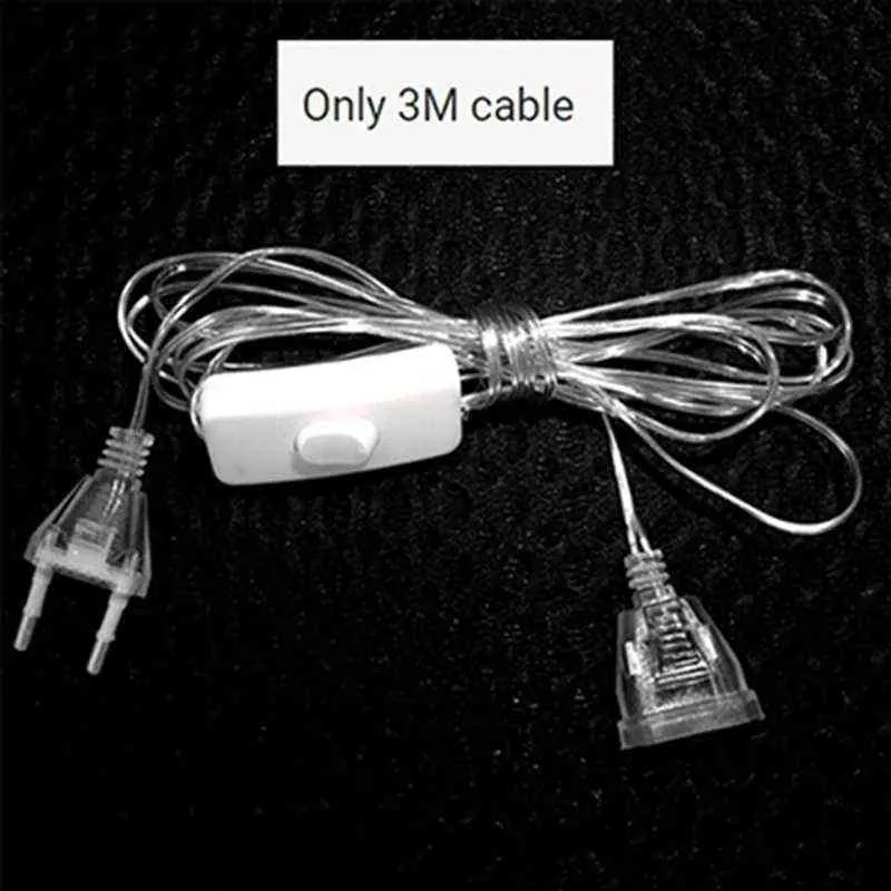 Only--extension-cable-for-Christmas-lights.jpg_Q90.jpg_.webp
