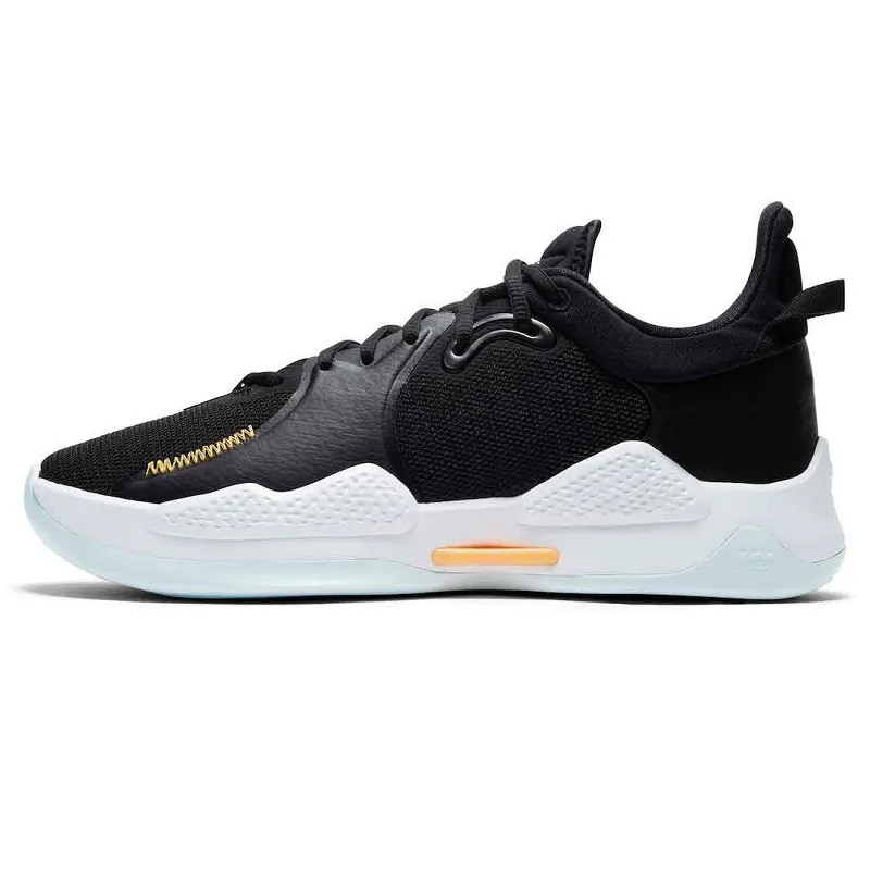 Pg ps4 shoes for sale 2025