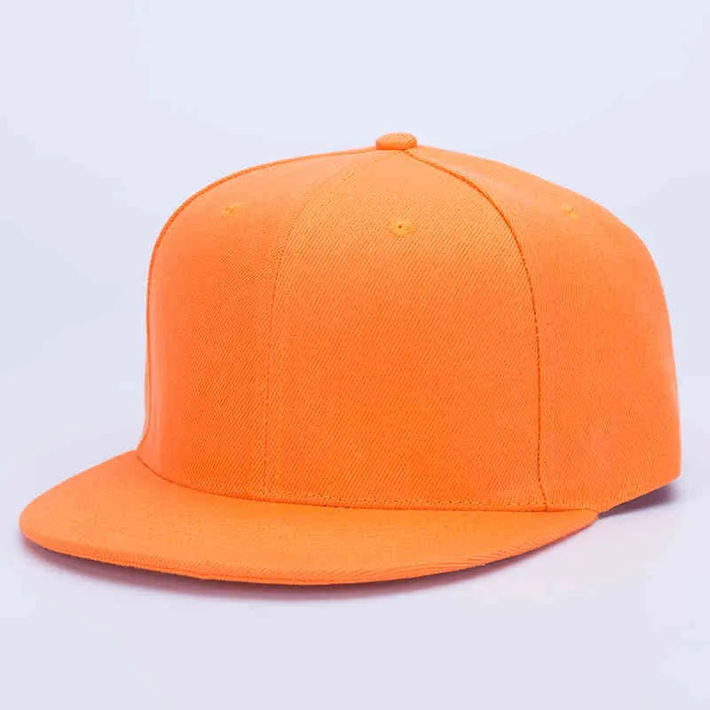 الرجال والقبعات النسائية الصياد القبعات القبعات الصيفية يمكن أن تكون مطرزة وطبع 4DKE