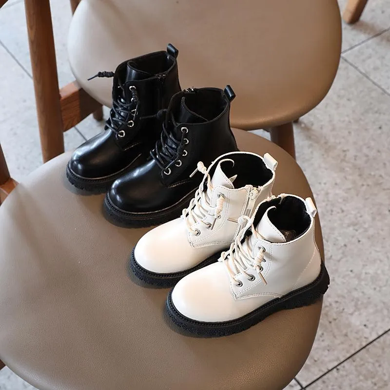 Botte printemps bebe 2025