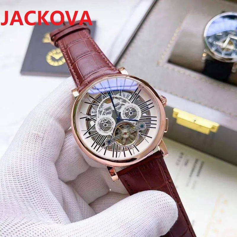 Reloj hombre numeros romanos 2025