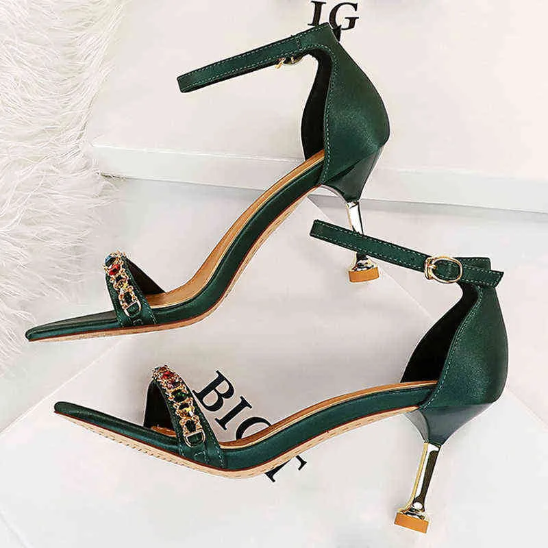 Compra Sandalias Barato | Entrega Rápida Y Calidad | Es.Dhgate. Puede  Obtener Productos Aquí A Un Precio Más Barato Que Toms \u0026 Elpalaciodehierro.