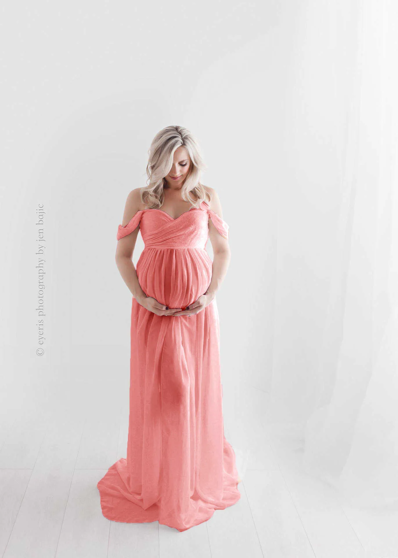 maternity_-_Alina_-_ivory_ow