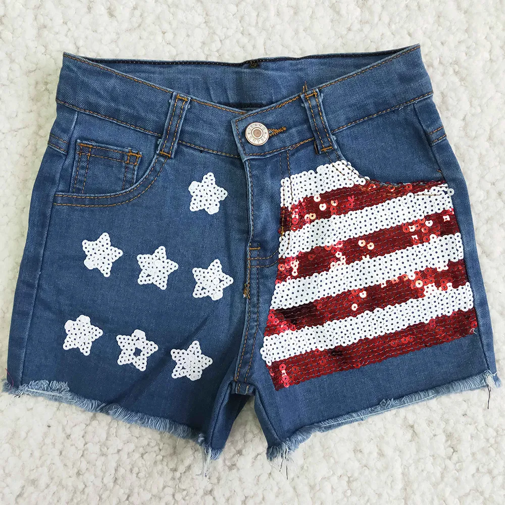 Pantalones niños por mayor 2025