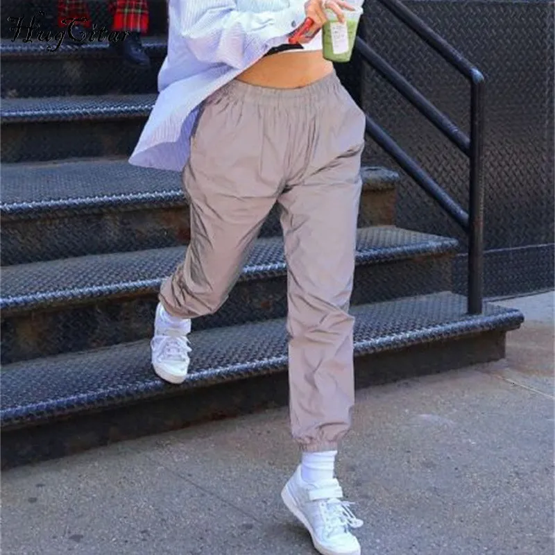 297円 超人気高品質 ダンス 衣装 ハーレムパンツ サルエルパンツ ヨガパンツ ダンスパンツ スラックス 無地 七分丈 レディース ストレッチ素材 ポケット付 ウエストゴム T84125 297円 超人気高品質 ダンス 衣装 ハーレムパンツ サルエルパンツ ヨガパンツ ダンスパンツ スラックス 無地 七分丈 レディース ストレッチ素材 ポケット付 ウエストゴム T84125