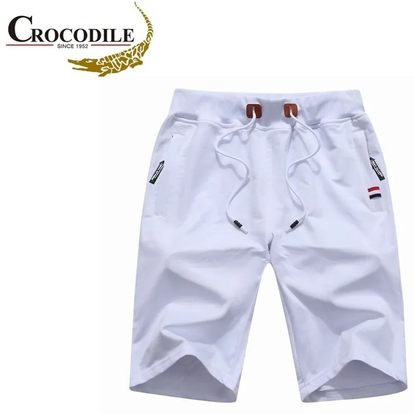 Marque Court Hommes Sea Board Beach Shorts Summer Mens Shorts confortables Vente Casual Man Short 210713