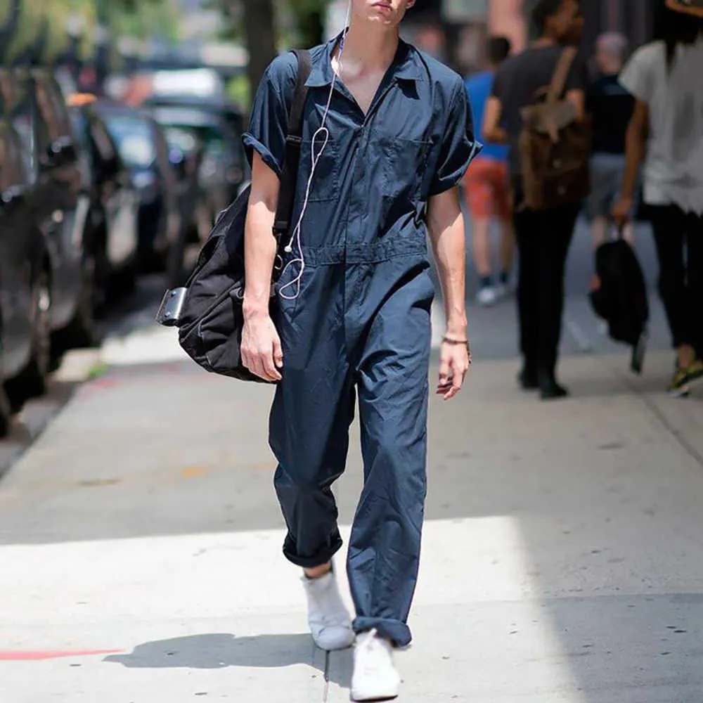 Workwear sweatpants hotsell