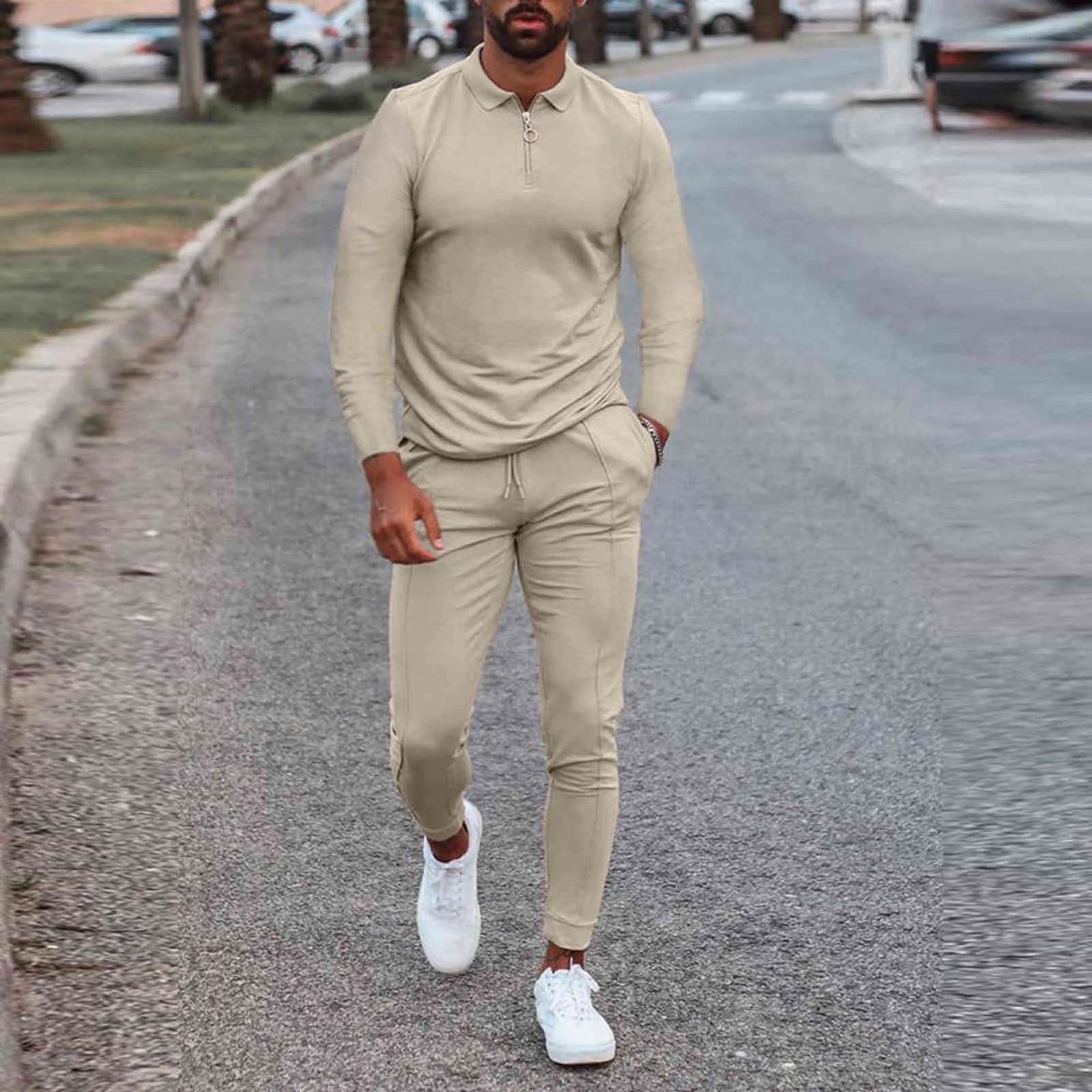 Gym Sport Wear 2 Eaud Custom Jogger Pants 2023 1 117 DHgate