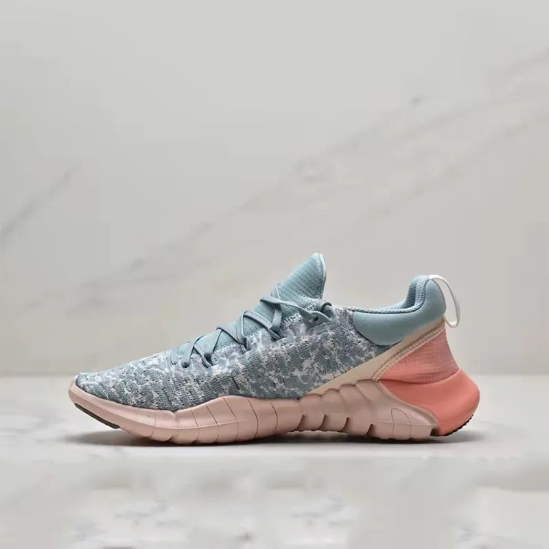 Brooks flyknit hotsell