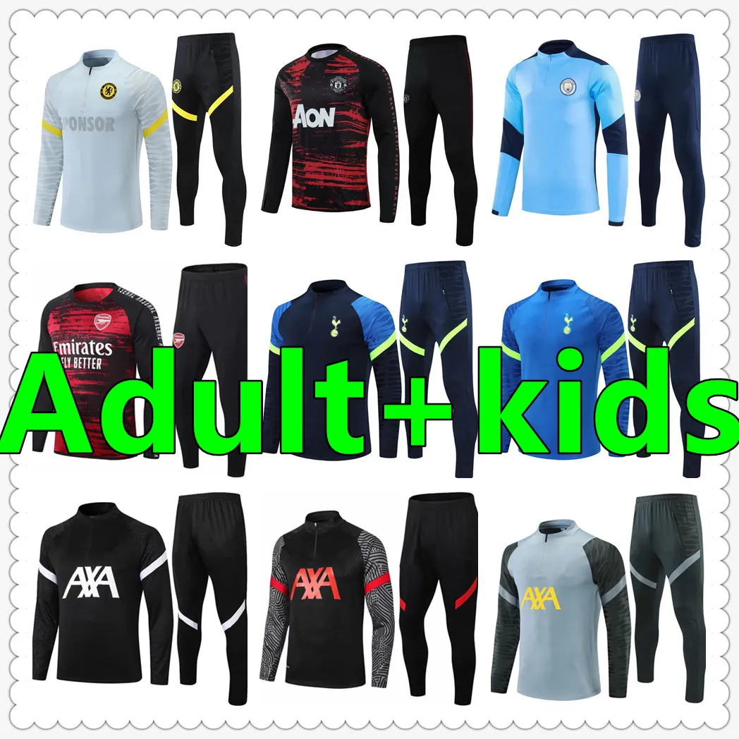 Compra Sets De Futbol Barato | Entrega Rápida Y Calidad | Es.Dhgate. Más  Barata Que Bikester \u0026 Motoblouz.