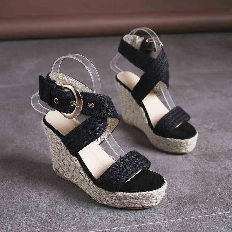 Sandals for Girls : Sandal ka Design : Sandal fancy : Women wedge heel  sandals : Ladies Heels : High Heel