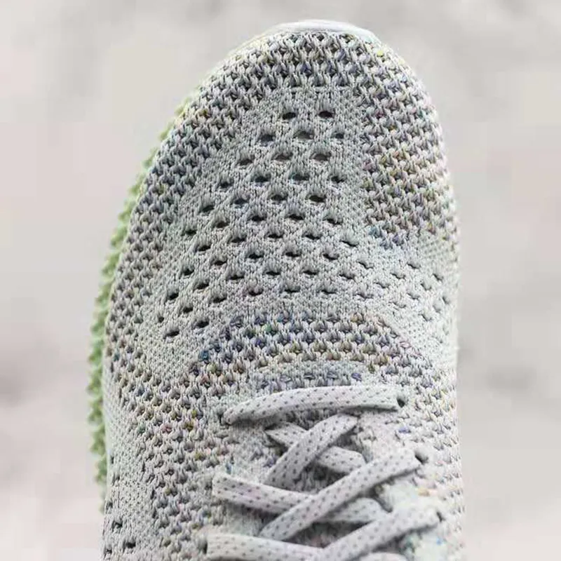 B96613 on sale