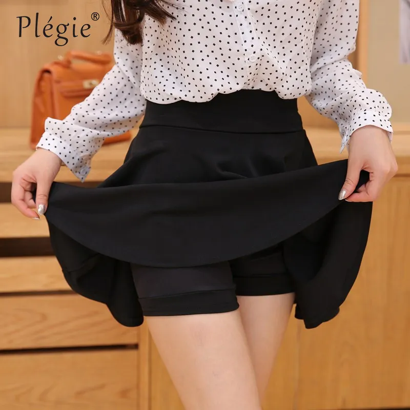 Womens pleated skirt 4xl new arrivals