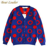 Bear-Leader-Boys-Sweater--New-Autumn-Winter-Dot-Circle-Jacquard-Long-Sleeve-Cotton-Sweater-For.jpg_200x200