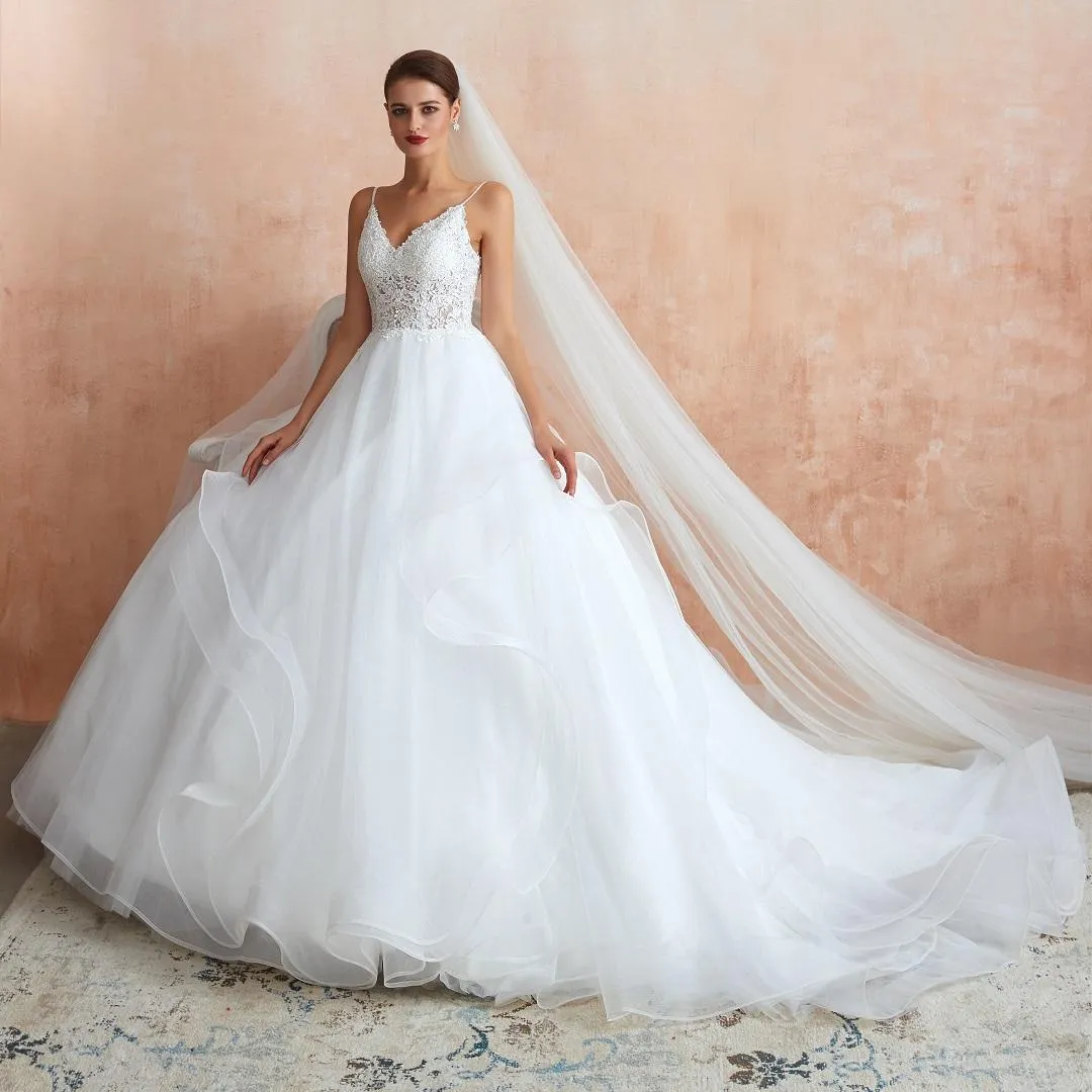 Modern Romance | Sophia Tolli