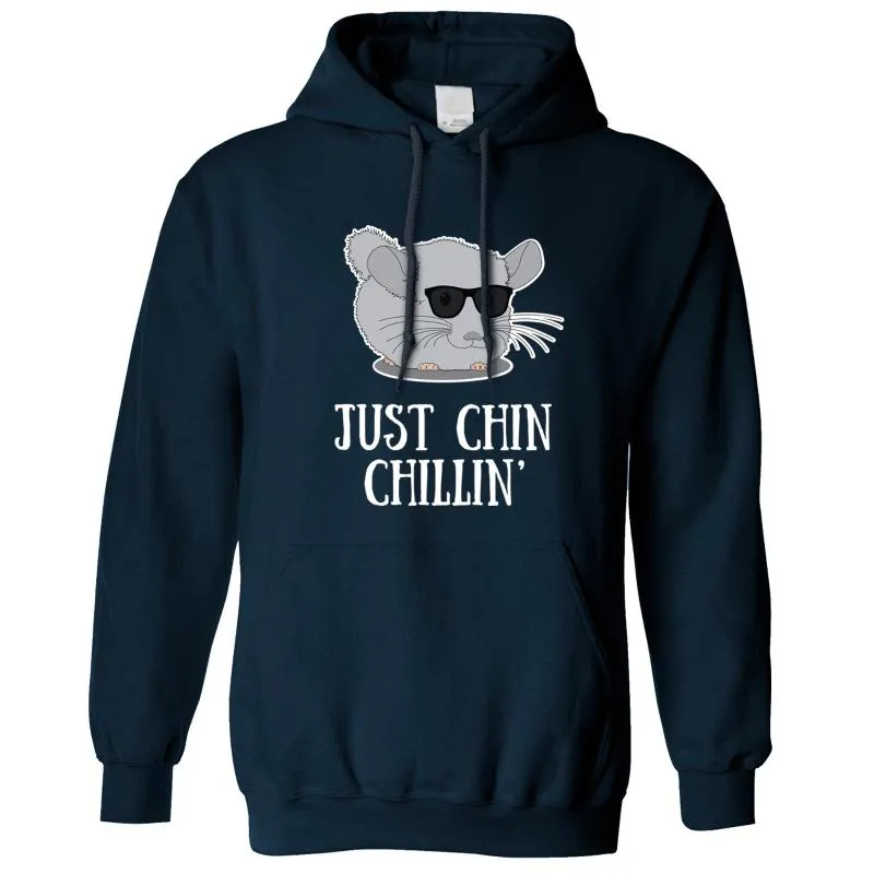 Mens novelty hoodies new arrivals