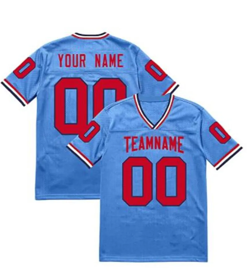 Niestandardowa koszulka koszykówki Los Angeles Toronto Oakland Wszelkie imię i numer Kolorowe Prosimy o kontakt z obsługą klienta dorosłych młodzieży