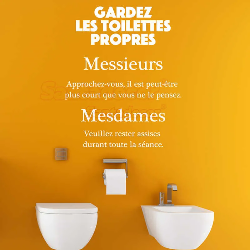 sticker_citation_wc_gardez_les_toilettes_propres_3_ali