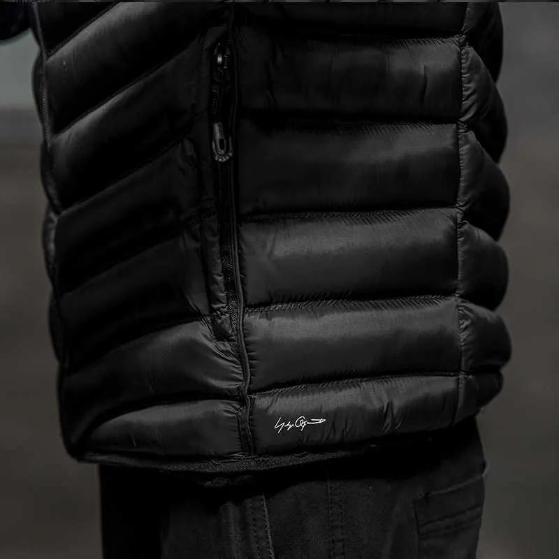 Mejor Precio En A Granel Saz Hommes Hiver Chaud USB Vestes Chauffantes Thermostat Intelligent Couleur Pure A Capuche Vetements Chauffants Impermeables Vestes Chaudes 211014 Envio Gratuito DHgate Moins...