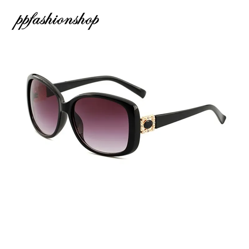 Female Designer Sunglasses With Pearl Accents,... From  display picture 2