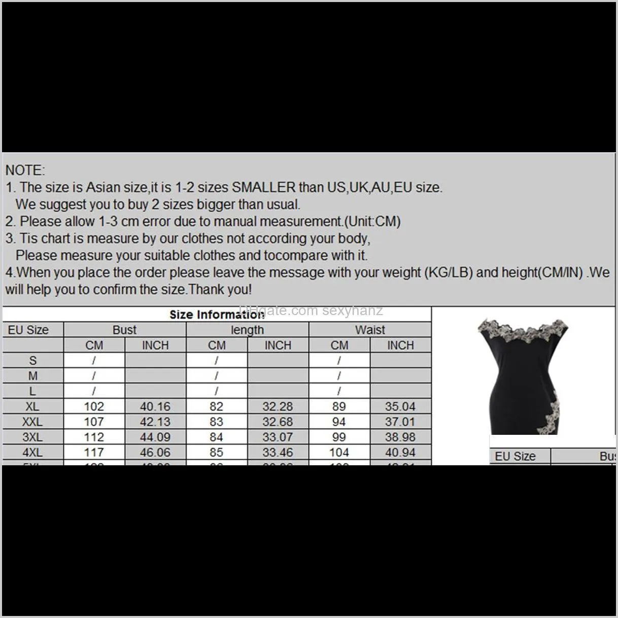 daddy chen women sexy sheath party dress office lady summer 5xl plus size lace elegant dress women for wedding party sukienki