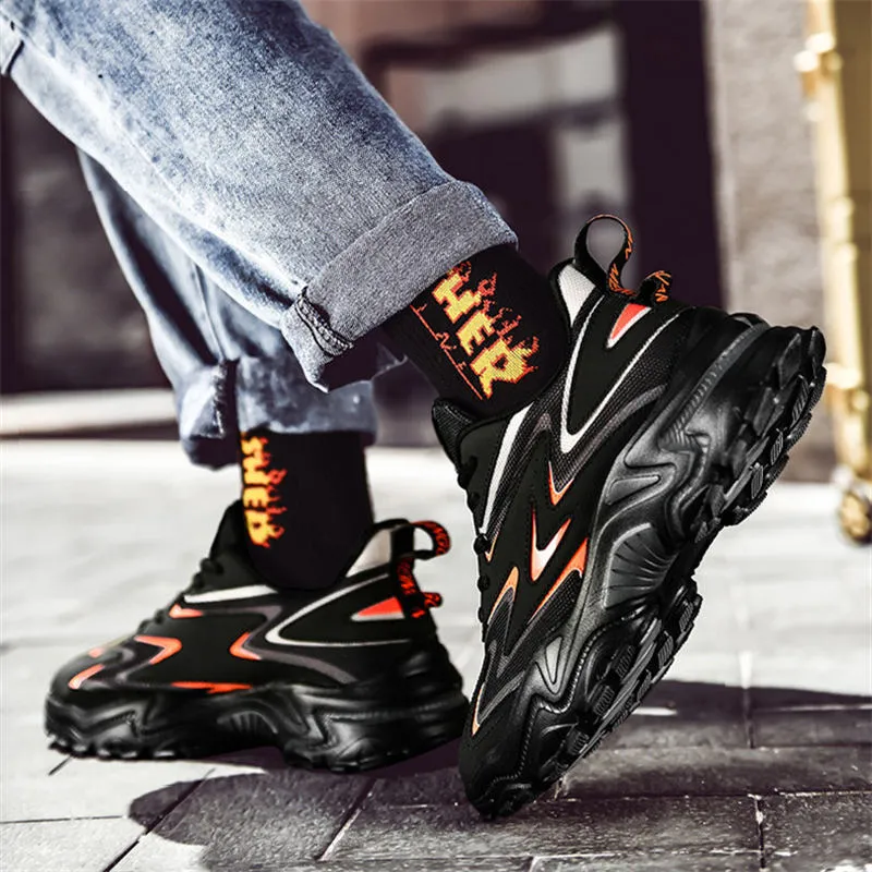 Nike Scarpe Di Ginnastica Uomo Scarpa Da Ginnastica Uomo Nike Air