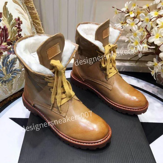 Compra Botas Barato | Entrega Rápida Y Calidad | Es.Dhgate. Más Barata Que  Lustmexico \u0026 Netshoes.